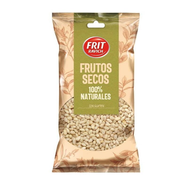 Pine Nuts Frit Ravich I Shop Online I Free Shipping