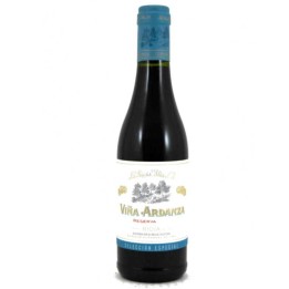 Viña Ardanza Reserve red wine | Buy | Free Delivery