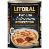 Fabada Asturiana Gourmet Litoral