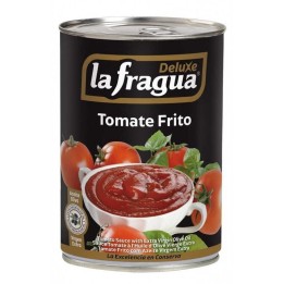 ▷ Tomatensauce Extra | Online Kaufen | Gratis Versand