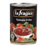 Tomate Frito Extra