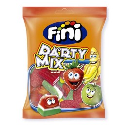 Sucreries Fini Party Mix I Achet en Ligne I Envoi Gratuit