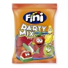 Gominolas Party Mix