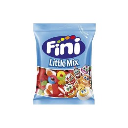 Sucreries Fini Little Mix brillo I Achet I Envoi Gratuit