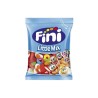 Fini Candy Little Mix brillo