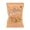 Risi Chips Classiques