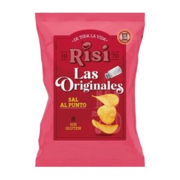 Chips Risi | Koop Online | Gratis Verzending