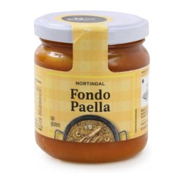 Sofrito for Seafood Paella I Buy Online I Free Shipping
