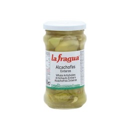 Corazones de Alcachofa | Comprar | Envío Gratis