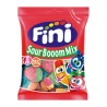 Fini Sour boom Mix