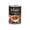 Manchego Ratatouille