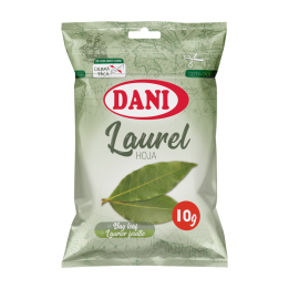 ▷ Feuilles de Laurier Seché | Acheter | Envoi Gratuit