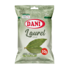 Lorbeerblätter