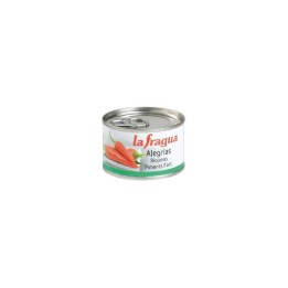 Alegrias Riojanas Chilis I Online Kaufen I Gratis Versand
