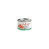 Alegrias Riojanas Chiles
