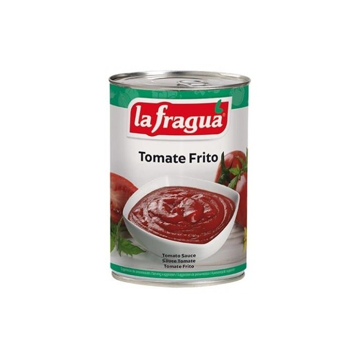Tomatensaus | Koop Online | Gratis Verzending