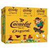 Cacaolat Original Schokodrink 6er Pack