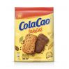 ColaCao Koekjes