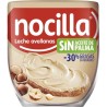 Witte Nocilla