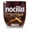 Nocilla Noir