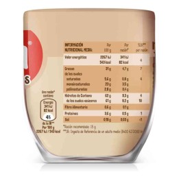 Witte Nocilla | Koop Online | Gratis Verzending