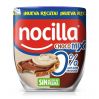 Nocilla Duo Hazelnoot Creme Suikervrij