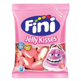 Jelly Kisses I Achet en Ligne I Envoi Gratuit