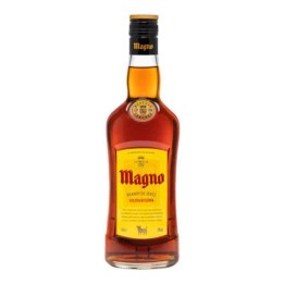 Magno I Comprar Online I Envío Gratis