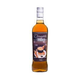 Carajillo Brandy Liqueur I Buy Online I Free Shipping