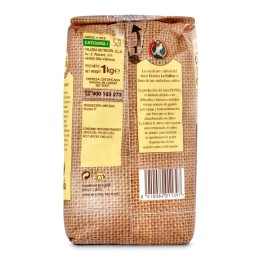 Arroz Bomba La Fallera