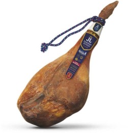 Gran Reserva Schinken Alpujarra I Kaufen I Gratis Versand