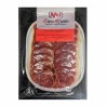 Longe de bellota 50% ibérique Tranchée