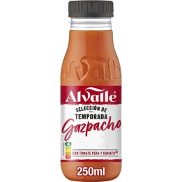 Kleine Alvalle Gazpacho | Online kopen |Geen verzendkosten