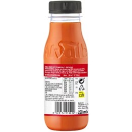 Gazpacho Alvalle Mini | Buy Online | Free Shipping