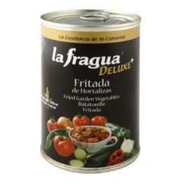 Fritada de Légumes | Acheter en ligne | Envoi Gratuit