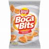 Bocabits Weizenchips