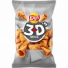 Bugles 3D's