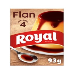 Préparation de Flan | Acheter En Ligne | Envoi Gratuit