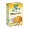 Maria Cookies Sugar free Gullon