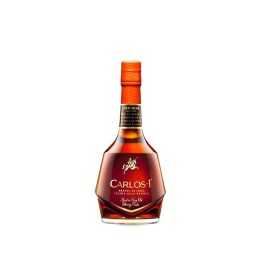 Brandy Carlos I I Shop Online I Free Shipping