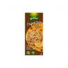 Gullon Havermoutkoekjes