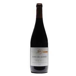 Rode Wijn Juan De Juanes Bronce | Koop | Gratis Verzending
