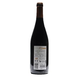 Juan de Juanes Bronce Vino Tinto | Comprar online