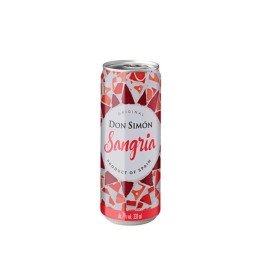 Sangría Don Simon Pakket 12 | Koop Online