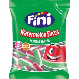 Watermeloen Snoepjes | Koop Online | Gratis Verzending