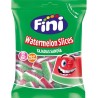Wassermelone Fruchtgummis