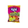 Fini Bubble Gum kauwgom