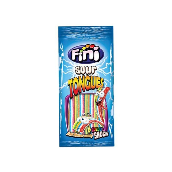 Sour Stripes I Comprar Online I Envío Gratis a Europa