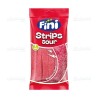 Sour Stripes Fresa