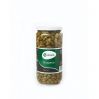 vinegar capers